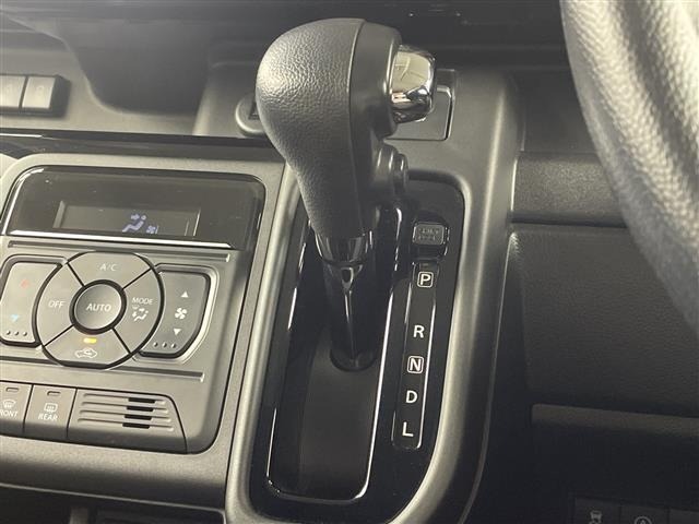 Suzuki SPACIA 2025 7247020-8