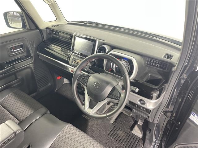 Suzuki SPACIA 2019 7247064-10