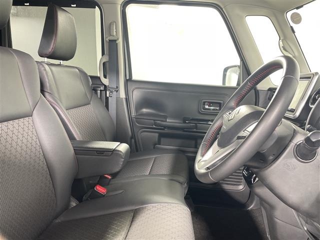 Suzuki SPACIA 2019 7247064-11