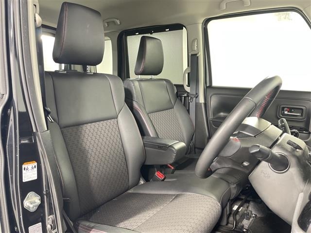 Suzuki SPACIA 2019 7247064-12