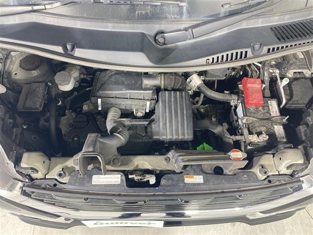 Suzuki SPACIA 2019 7247064-14