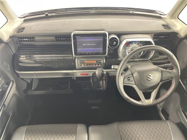 Suzuki SPACIA 2019 7247064-15