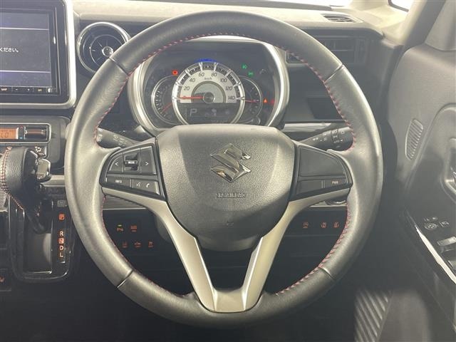 Suzuki SPACIA 2019 7247064-18
