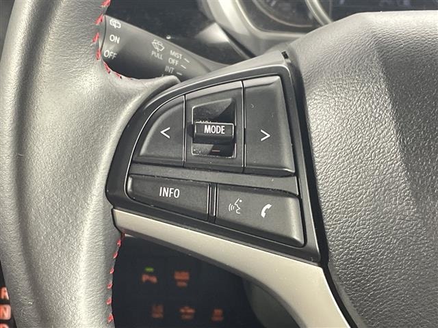 Suzuki SPACIA 2019 7247064-19