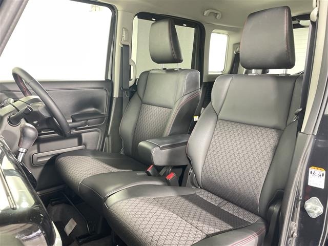 Suzuki SPACIA 2019 7247064-2