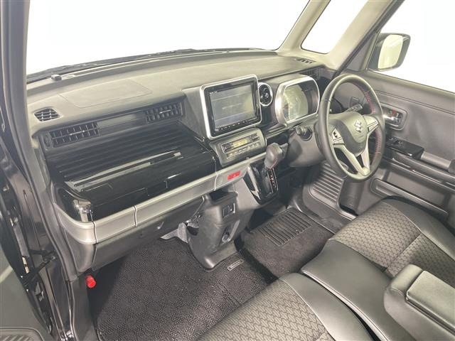 Suzuki SPACIA 2019 7247064-20