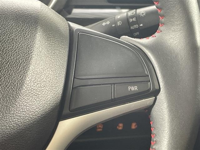 Suzuki SPACIA 2019 7247064-21