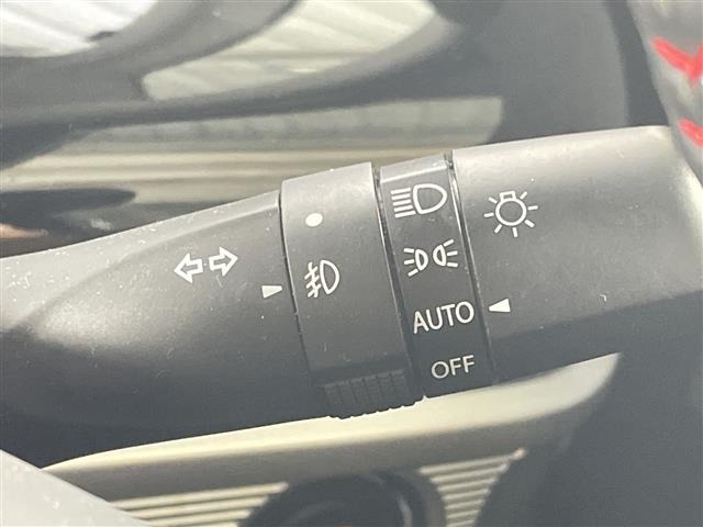 Suzuki SPACIA 2019 7247064-3