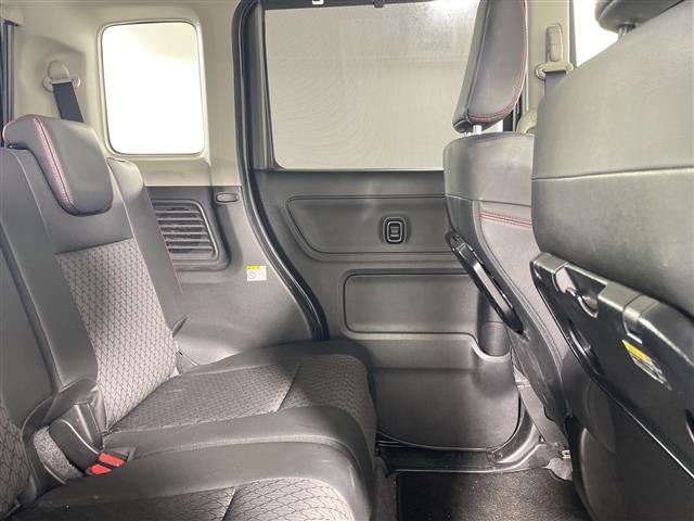 Suzuki SPACIA 2019 7247064-6