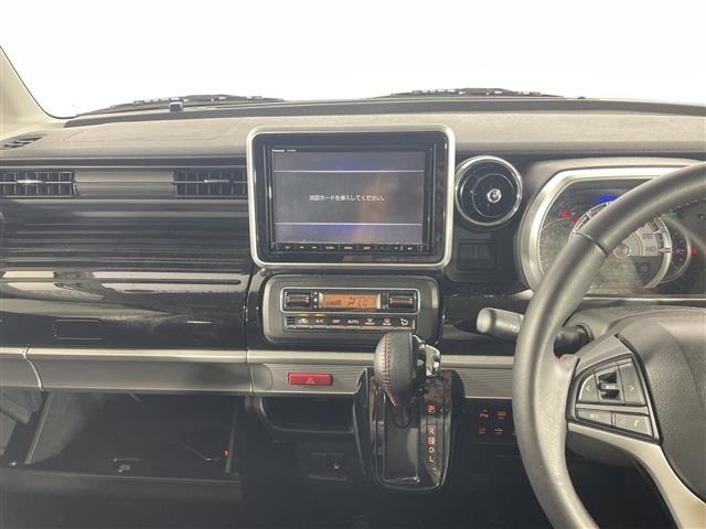 Suzuki SPACIA 2019 7247064-7
