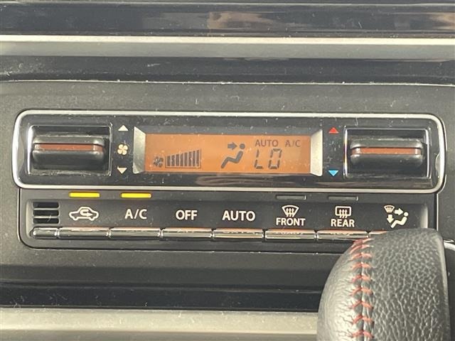 Suzuki SPACIA 2019 7247064-9