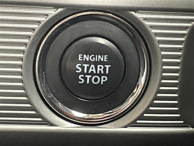 Suzuki SPACIA 2018 7247065-1