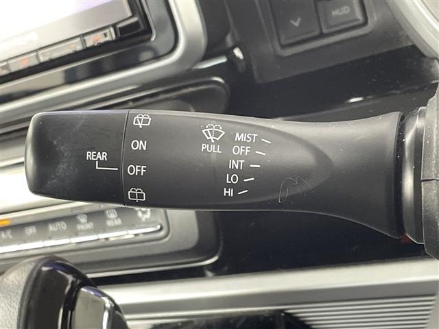 Suzuki SPACIA 2018 7247065-12
