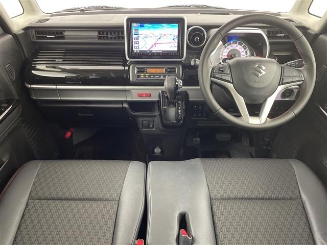 Suzuki SPACIA 2018 7247065-14