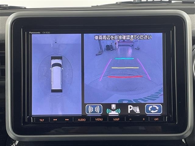Suzuki SPACIA 2018 7247065-16