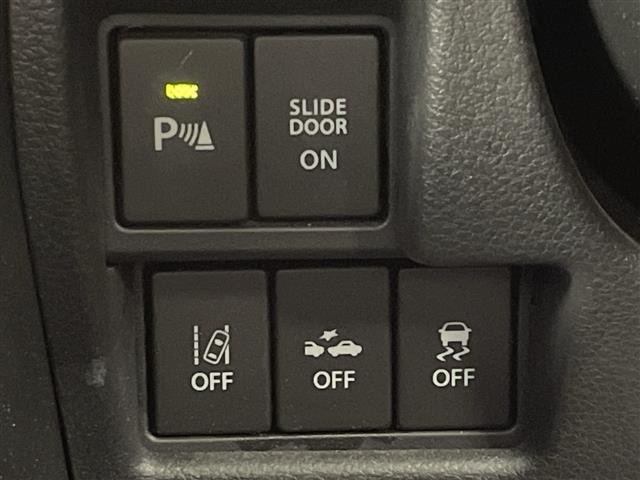 Suzuki SPACIA 2018 7247065-18