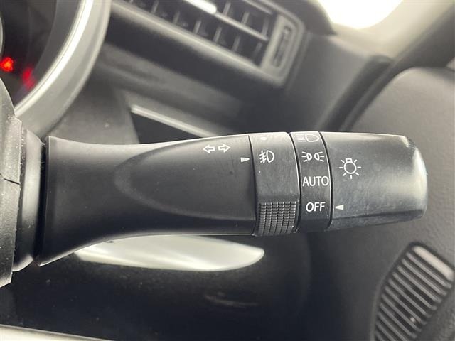 Suzuki SPACIA 2018 7247065-20