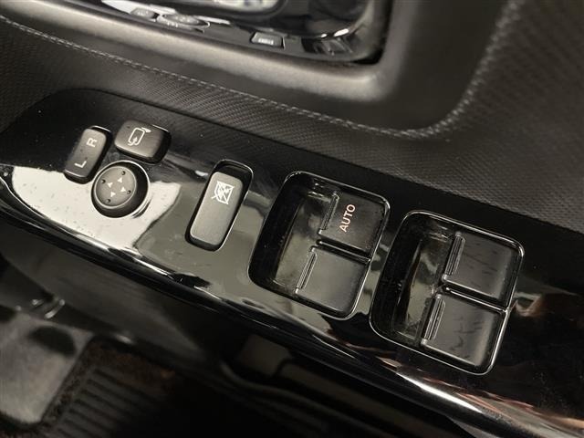 Suzuki SPACIA 2018 7247065-22
