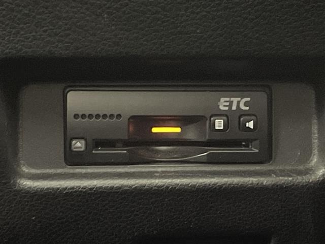 Suzuki SPACIA 2018 7247065-3