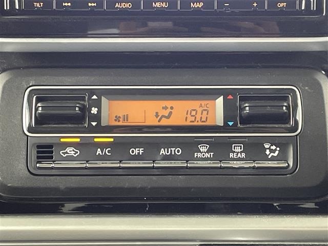 Suzuki SPACIA 2018 7247065-4
