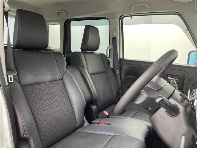 Suzuki SPACIA 2018 7247065-5