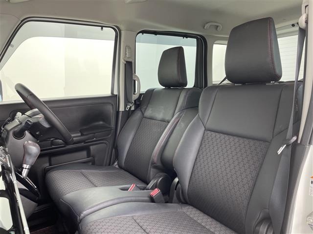 Suzuki SPACIA 2018 7247065-6