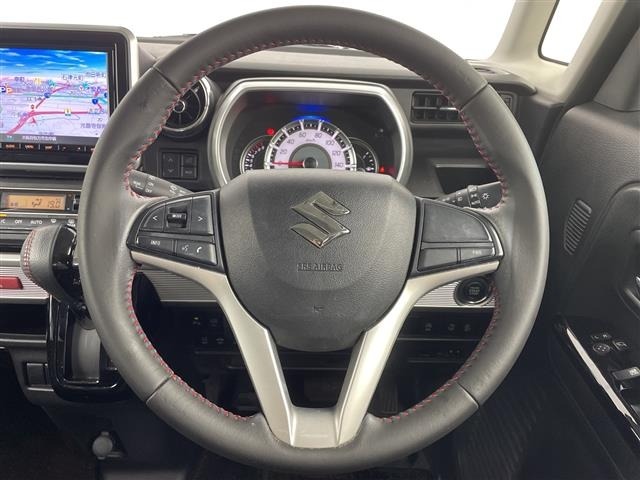 Suzuki SPACIA 2018 7247065-7