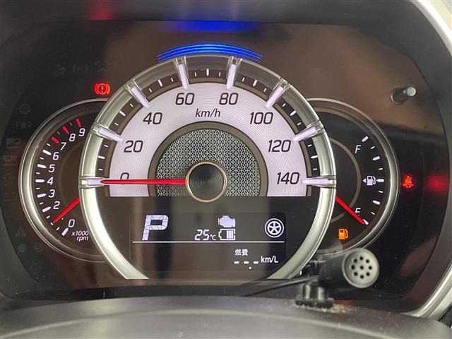 Suzuki SPACIA 2018 7247065-8