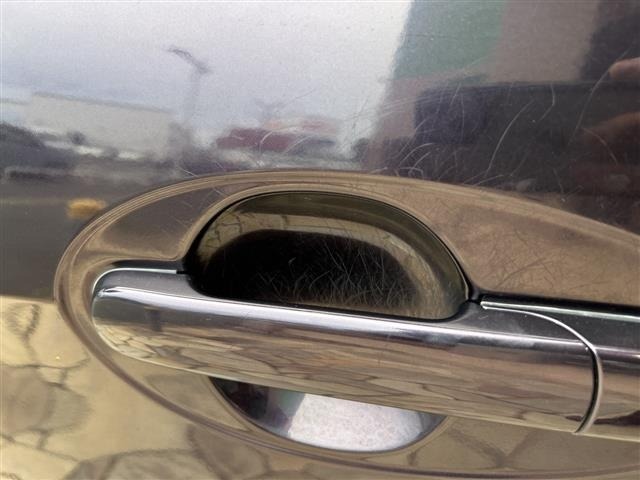 Suzuki SPACIA 2013 7247071-10