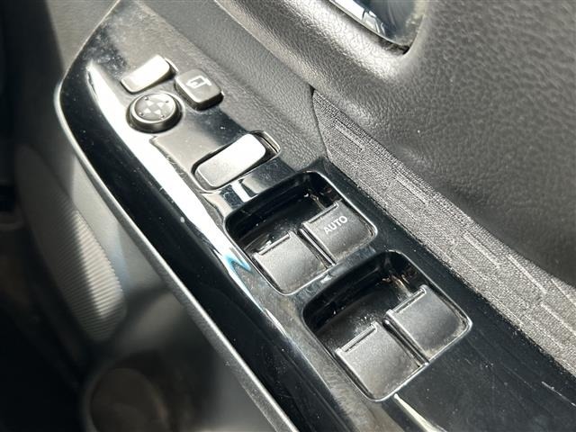Suzuki SPACIA 2013 7247071-12