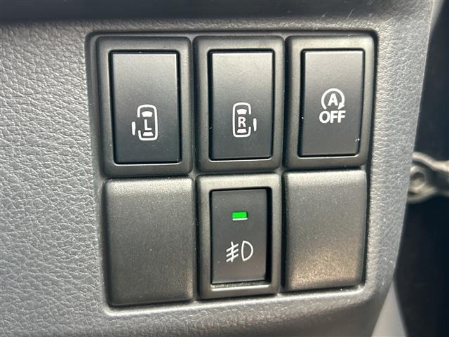 Suzuki SPACIA 2013 7247071-13
