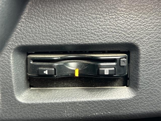 Suzuki SPACIA 2013 7247071-14