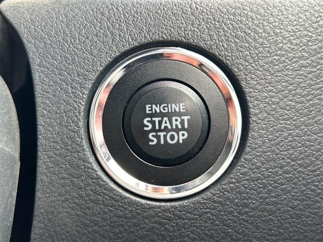 Suzuki SPACIA 2013 7247071-15