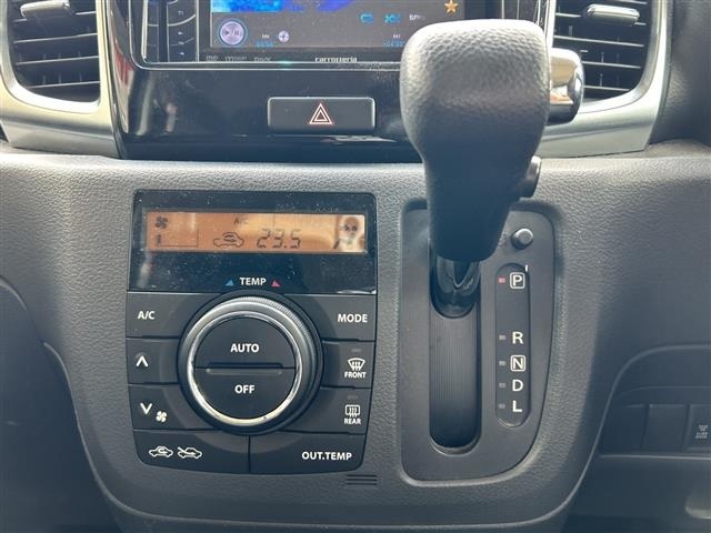 Suzuki SPACIA 2013 7247071-16