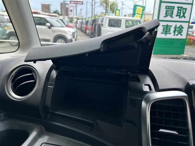 Suzuki SPACIA 2013 7247071-17