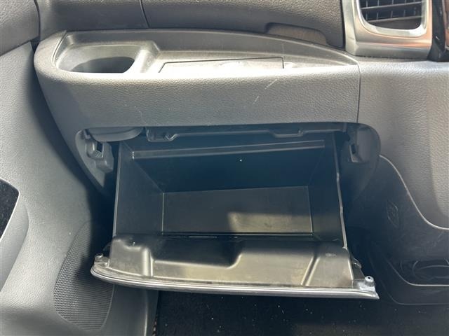 Suzuki SPACIA 2013 7247071-18