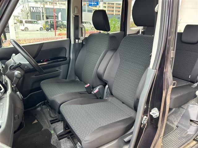 Suzuki SPACIA 2013 7247071-2