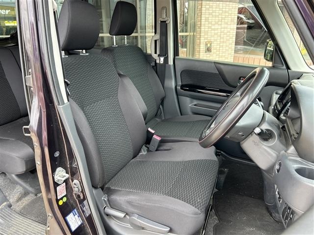 Suzuki SPACIA 2013 7247071-20