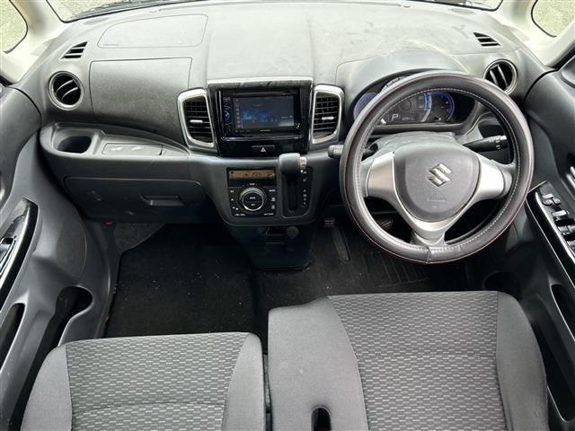 Suzuki SPACIA 2013 7247071-22