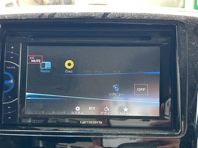 Suzuki SPACIA 2013 7247071-23