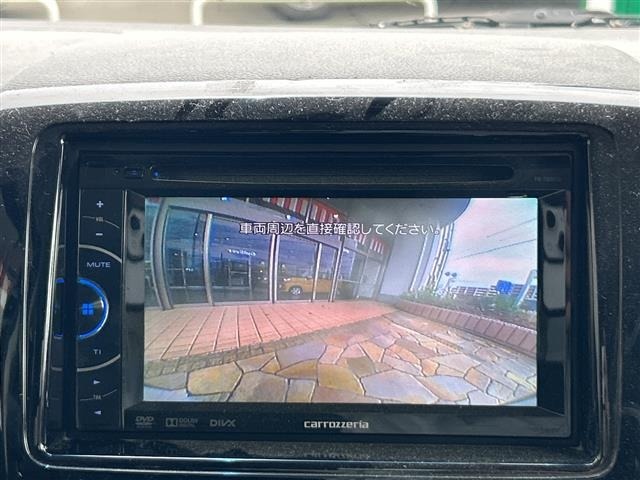 Suzuki SPACIA 2013 7247071-24