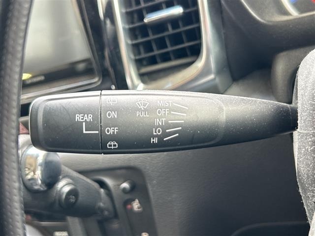 Suzuki SPACIA 2013 7247071-27