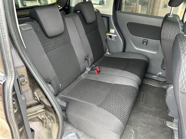 Suzuki SPACIA 2013 7247071-29