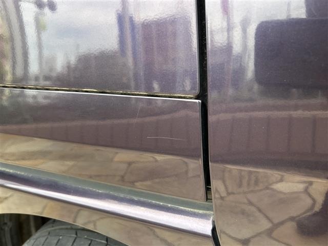 Suzuki SPACIA 2013 7247071-5