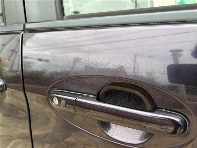 Suzuki SPACIA 2013 7247071-6