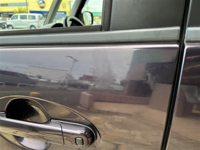 Suzuki SPACIA 2013 7247071-7