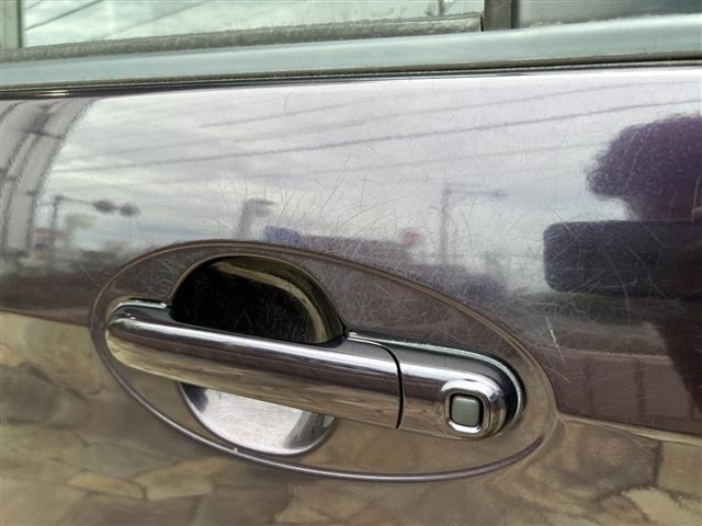 Suzuki SPACIA 2013 7247071-8