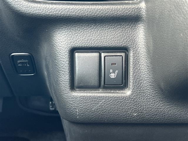 Suzuki SPACIA 2018 7247139-1