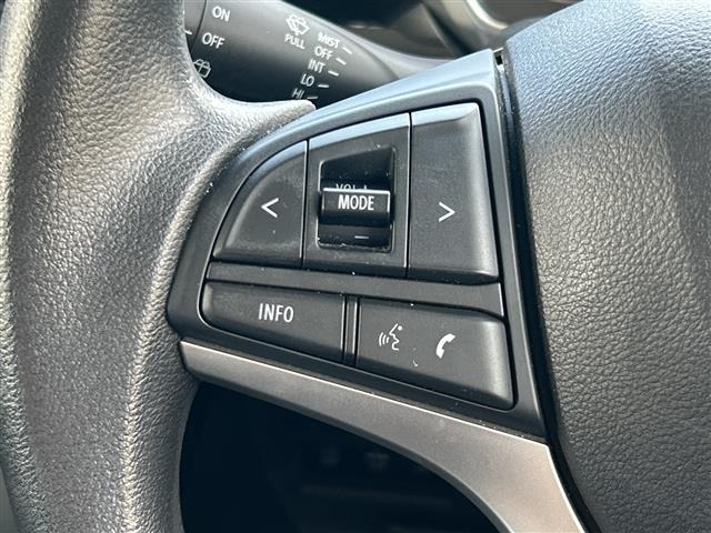 Suzuki SPACIA 2018 7247139-11