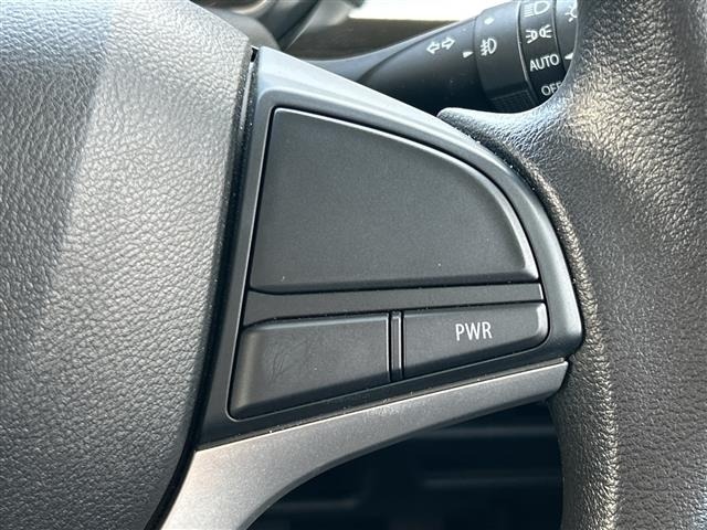 Suzuki SPACIA 2018 7247139-12